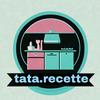 Tata Recette