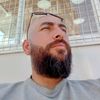 khaled.hameza1