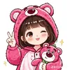 diu.chi.dvdl