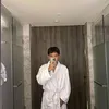 user4250716512428