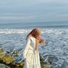 khaira_azura