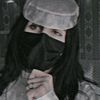 taher.alkhwaldah