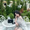 khuyn.242