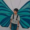 vipsalman18