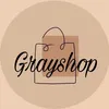 grayshop_024