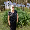 lourdesantunes668