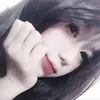 chutich_yeuchong