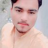 zakirkhan3038
