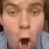callmeeniao