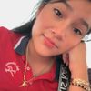 sara_magin123