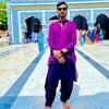 zeeshan.shaikh33