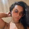 cami65764