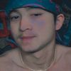 user667751757