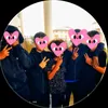 amir89mz
