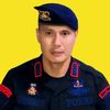 hendrisyarif05