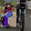 ihsan.khan376