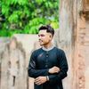 abrar.soheb.taj7