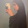 fatima.ezzahra.da