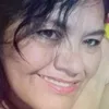 ritaricardo98