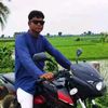 md.rashed.khan831