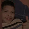 adrian.coelho62