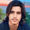 abdullah11.228