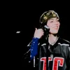 urfavdigitaldiary