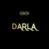 darlabeauty