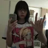 mikadgm