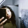 anguuuuu_21