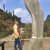 rohit.tamang323
