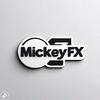 mickeyfx1