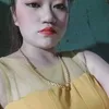 namtran7553