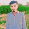 shafiq_baloch45