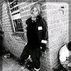 daddy.j530
