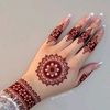 taniyaakter673