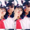 missyoucaigi