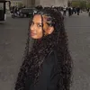 jjgnrd