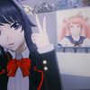 yuridokidoki45