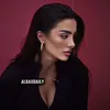 albaxdaily