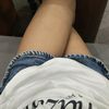 shaun.lee23