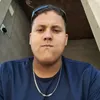 marlon.breno.souza