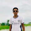 mahin_924
