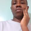 niyonkuru.etienne2