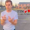 dylanstlaqv