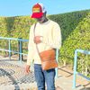 alfred.aseke