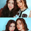_hazel71199