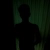 mdmusfiqyt