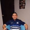 cesar.soto.ascarz1