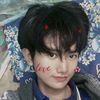 aungpyaye4